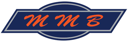 MMB i Båstad AB logotyp