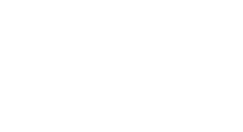 NetGroup Energy Sweden AB logotyp