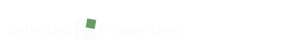 Selected Properties AB logotyp