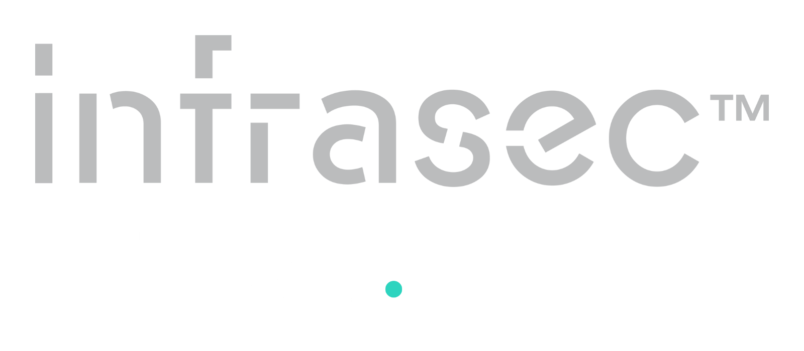 InfraSec Sweden AB logotyp