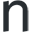 Nordisk Teknologi i Kåge AB logotyp