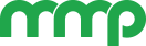 MMP Sverige AB logotyp