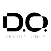 D&O Retail AB logotyp