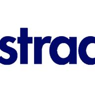 Astrada Aktiebolag logotyp