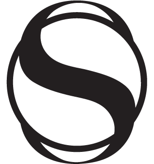 System Verification Sweden AB logotyp