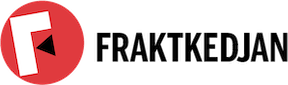Fraktkedjan Väst Förvaltning AB logotyp