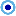 Skattepunkten AB logotyp