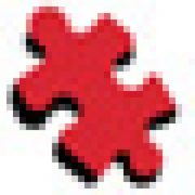 S.E Butikssupport AB logotyp