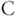 Clear Management Consulting AB logotyp