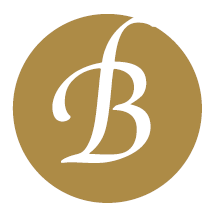 Balingsholm Herrgård AB logotyp