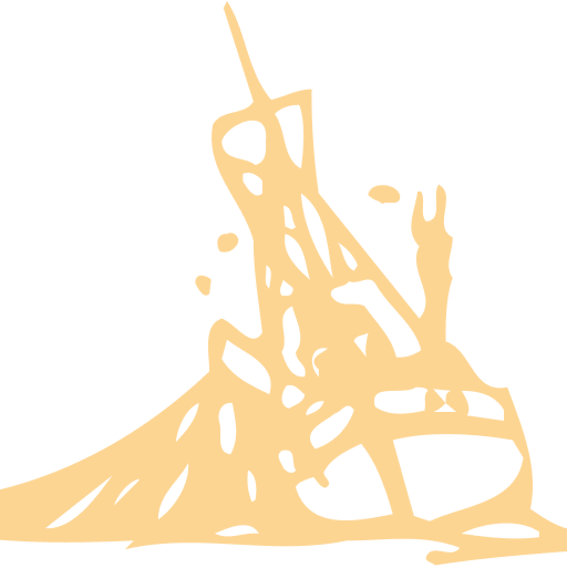 Sill & Strid AB logotyp