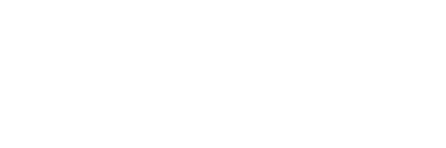 EnaGo AB logotyp