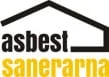 CMÅ Entreprenad AB logotyp