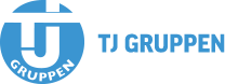 TJ Orren AB logotyp