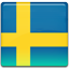 Nordic Resort AB logotyp