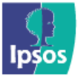 Ipsos AB logotyp