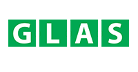 Björkmans Glasmästeri Eftr. Leif Johansson Aktiebolag logotyp