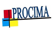Procima AB logotyp
