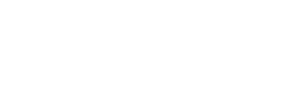 Great Consulting Nordic AB logotyp