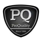 Persan Golf Instruction AB logotyp