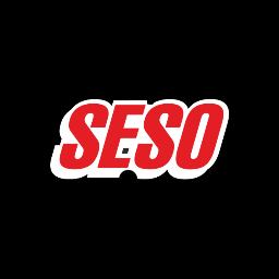 Seso Städservice AB logotyp