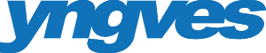 Yngves Elektronik AB logotyp