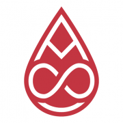 Alteco Medical AB logotyp