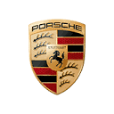 K3 Autocenter Aktiebolag logotyp