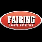 Fairing Sweden Aktiebolag logotyp