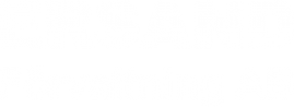 ERSAND Förvaltning Aktiebolag logotyp