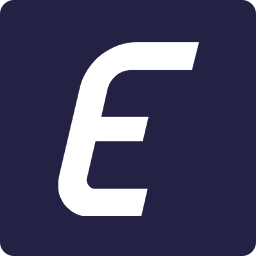 Ekatech Automation AB logotyp