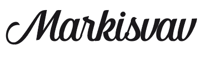 bara proffs i Göteborg AB logotyp