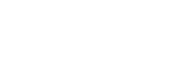 Multitude i Gävle AB logotyp
