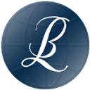 Lars Brodén Consulting Group AB logotyp