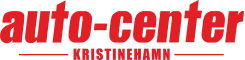 Auto Center i Kristinehamn AB logotyp