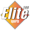 Elite100 AB logotyp