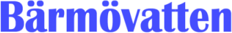 CR Concrete Recycling AB logotyp