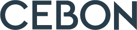 Cebon Group AB logotyp