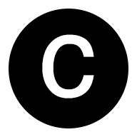 Catt och Co AB logotyp