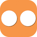 SUMITEK AB logotyp