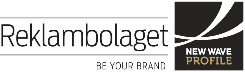 ReklamBolaget i Mariestad AB logotyp