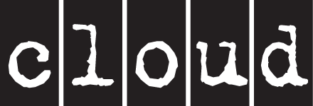 CLOUD Strategic Marketing AB logotyp