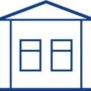 Karlströms Fastigheter i Jönköping AB logotyp