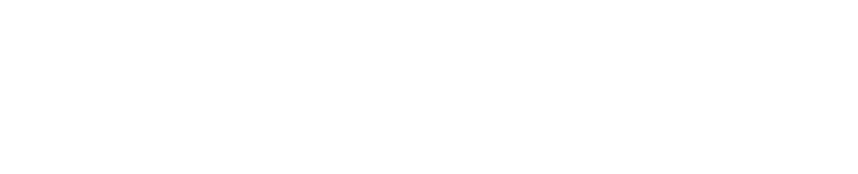 Flygrevyn Förlags AB logotyp