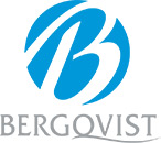 Bergqvist Massage & Friskvårdsutbildningar AB logotyp
