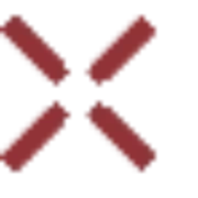 KCEM Aktiebolag logotyp