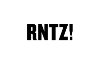 Martin Reintz AB logotyp