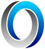 Omni Invent AB logotyp