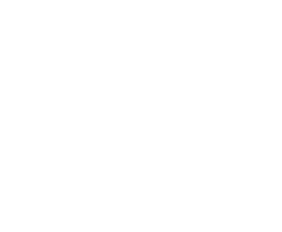 Silverbullet Film AB logotyp
