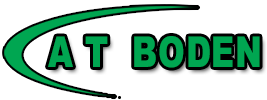 AT Boden AB logotyp